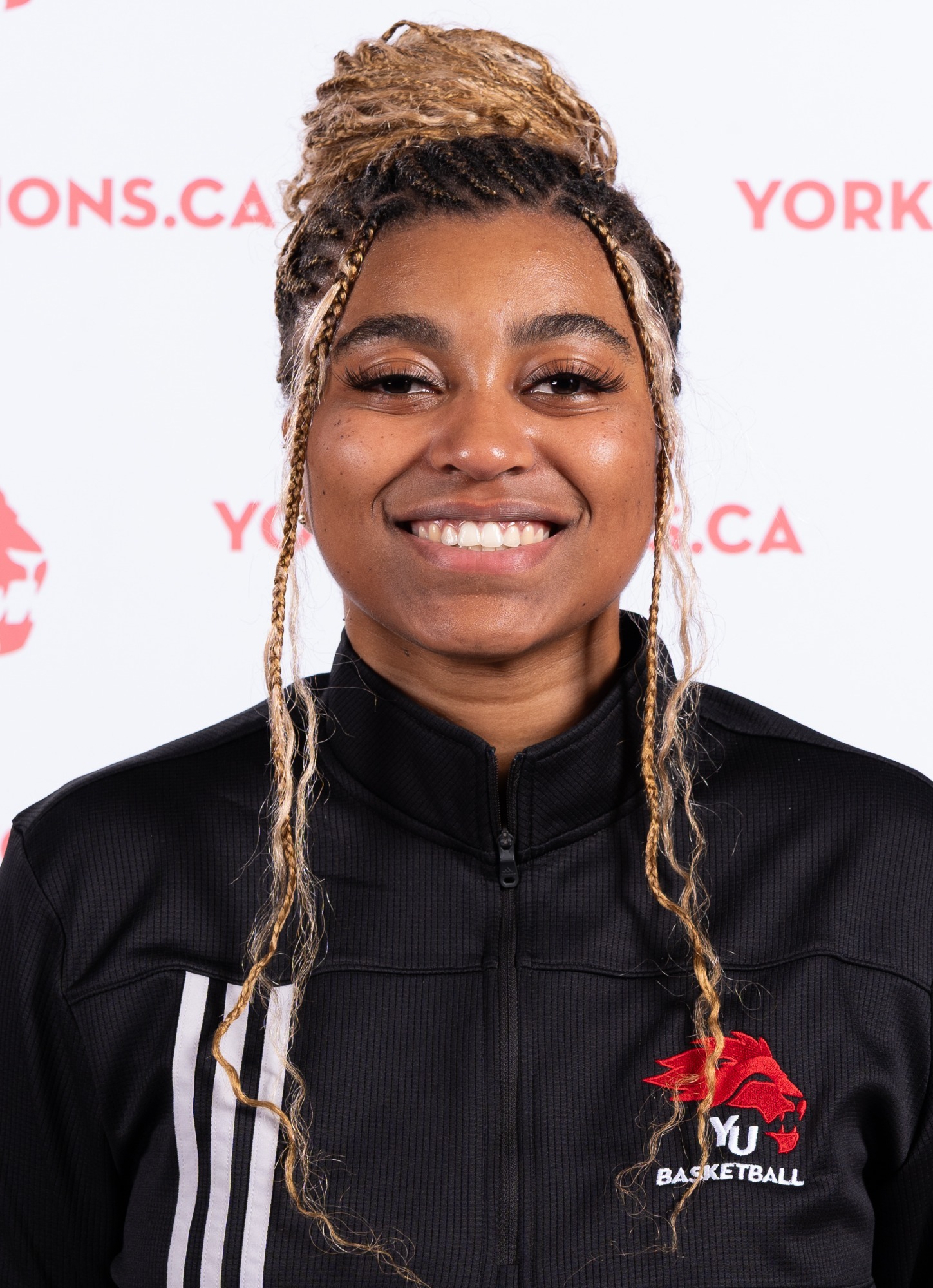 Shanese Miller_2025-26