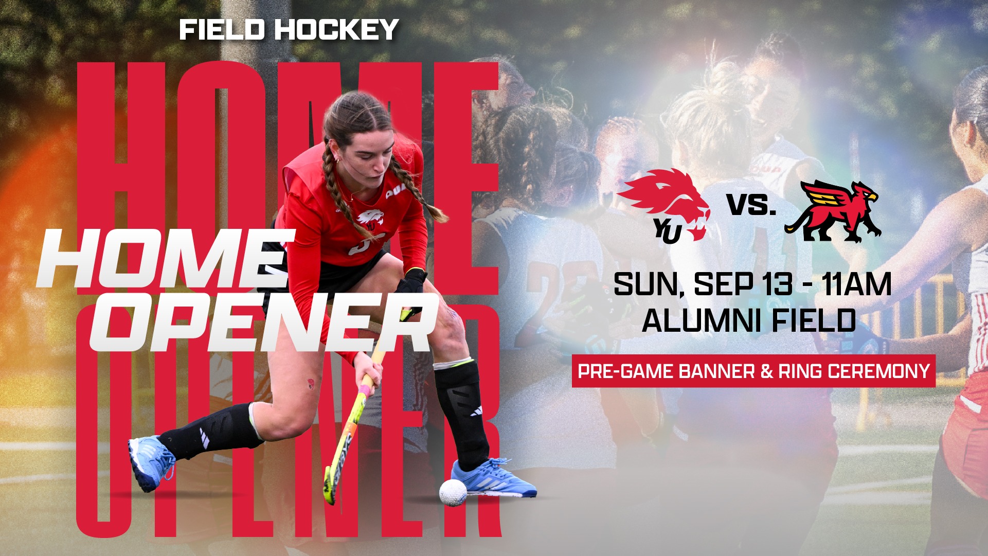 FH Season Preview Cover