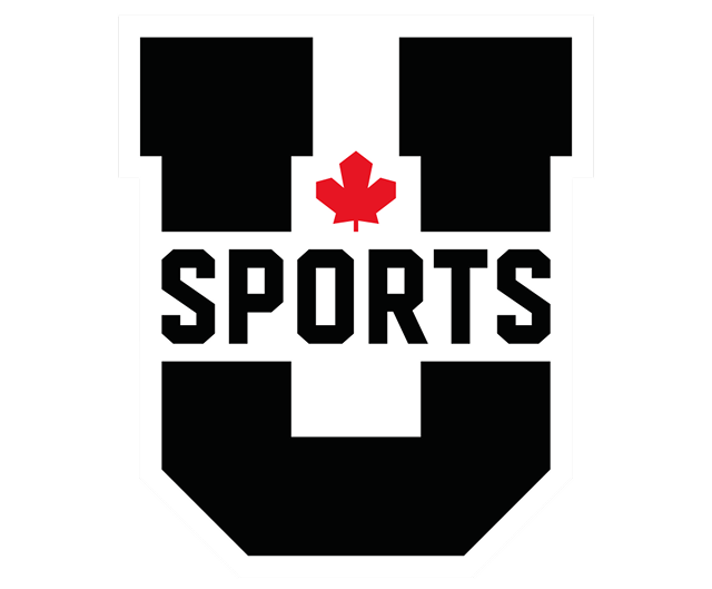 U Sports, opens in new tab