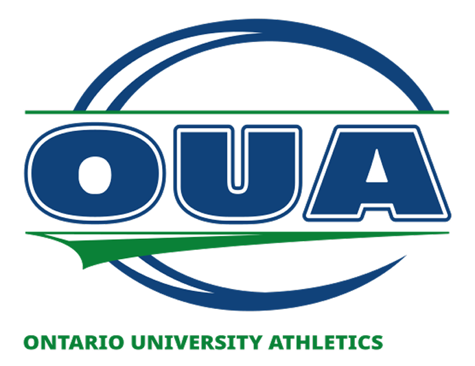 OUA Conference, opens in new tab