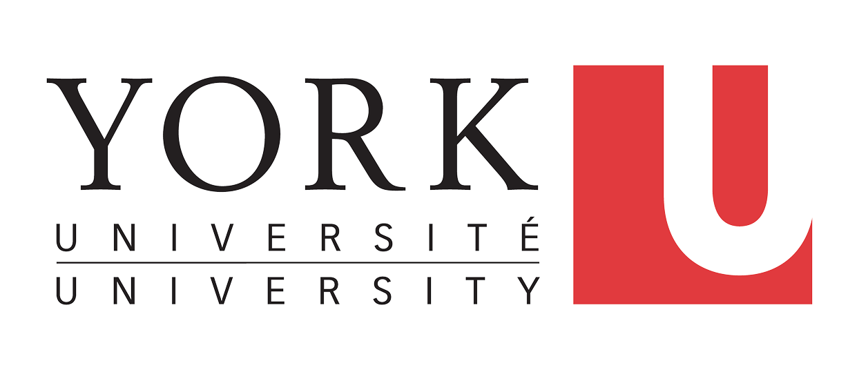 York University, opens in new tab
