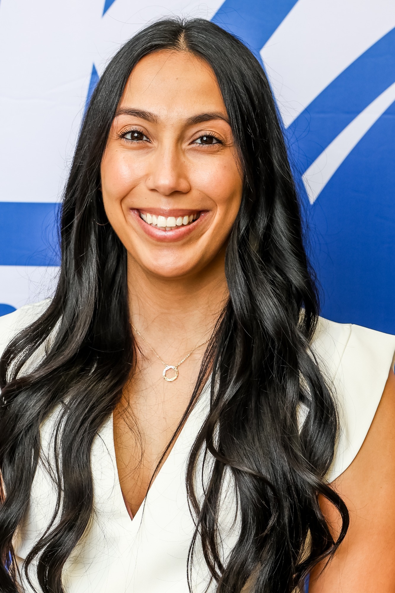 Cory Minjarez