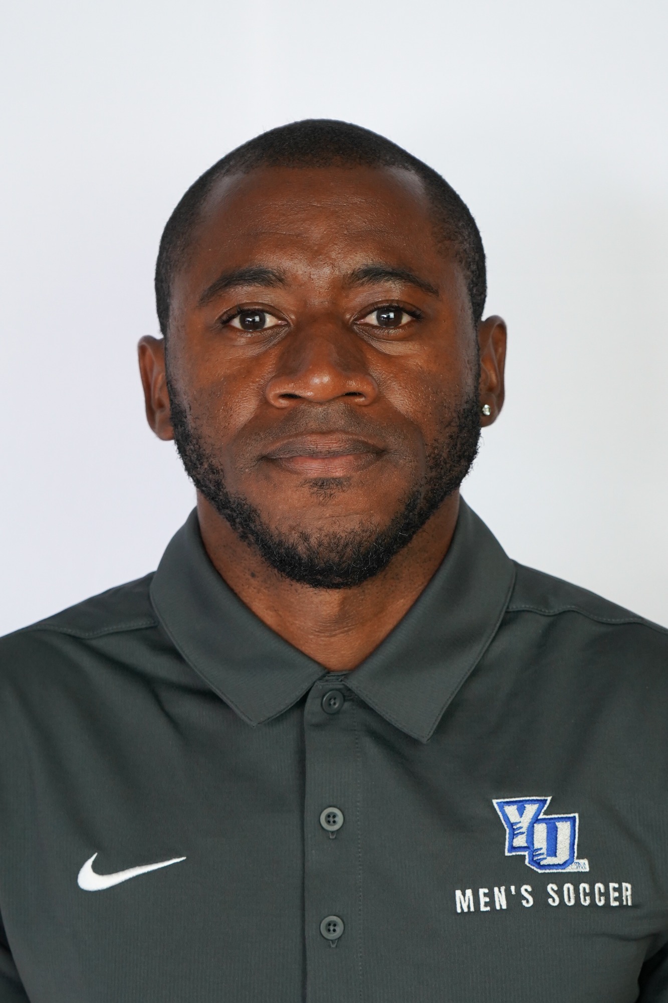 Ivo Santos