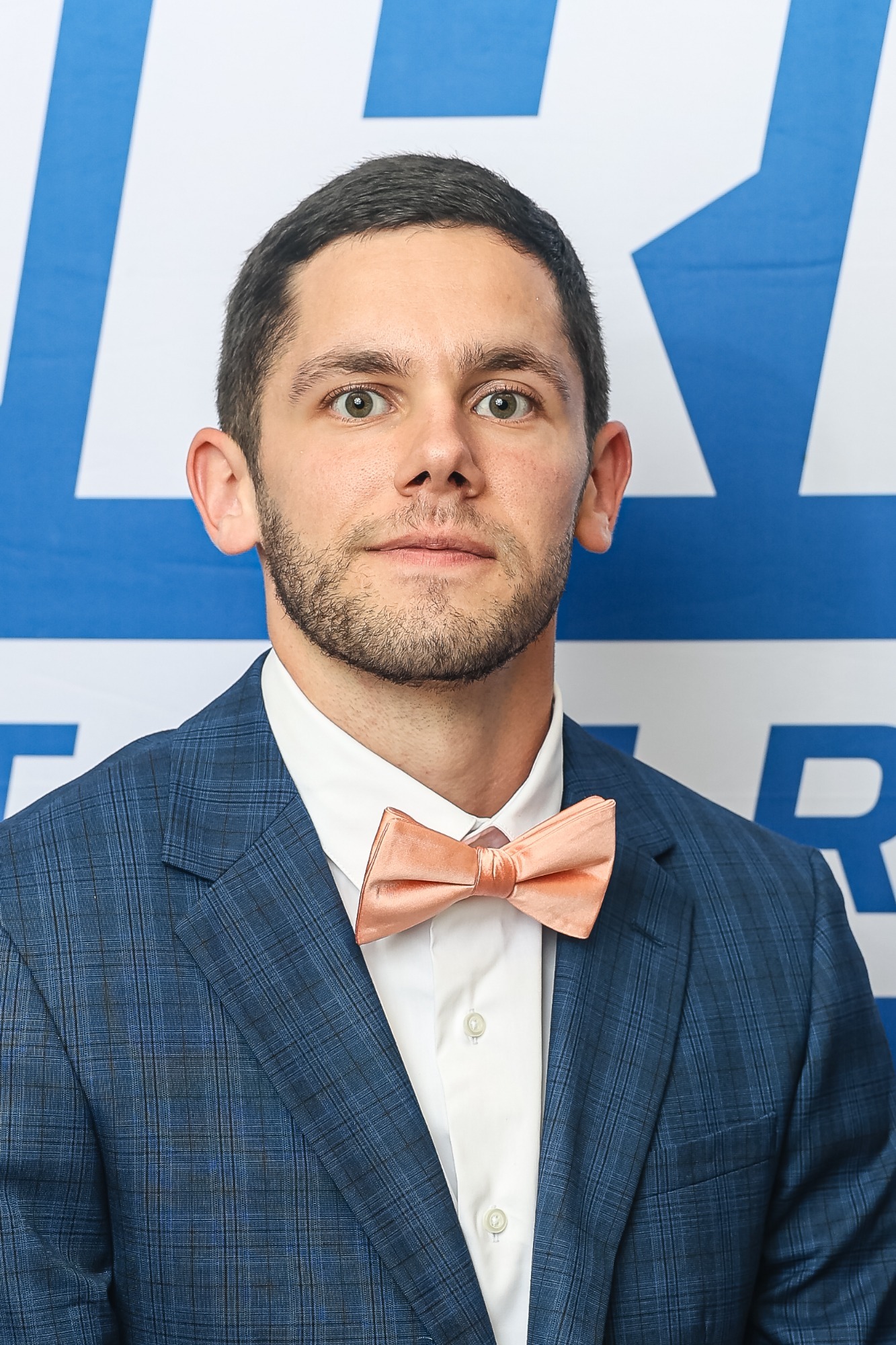 Coach Ramsey