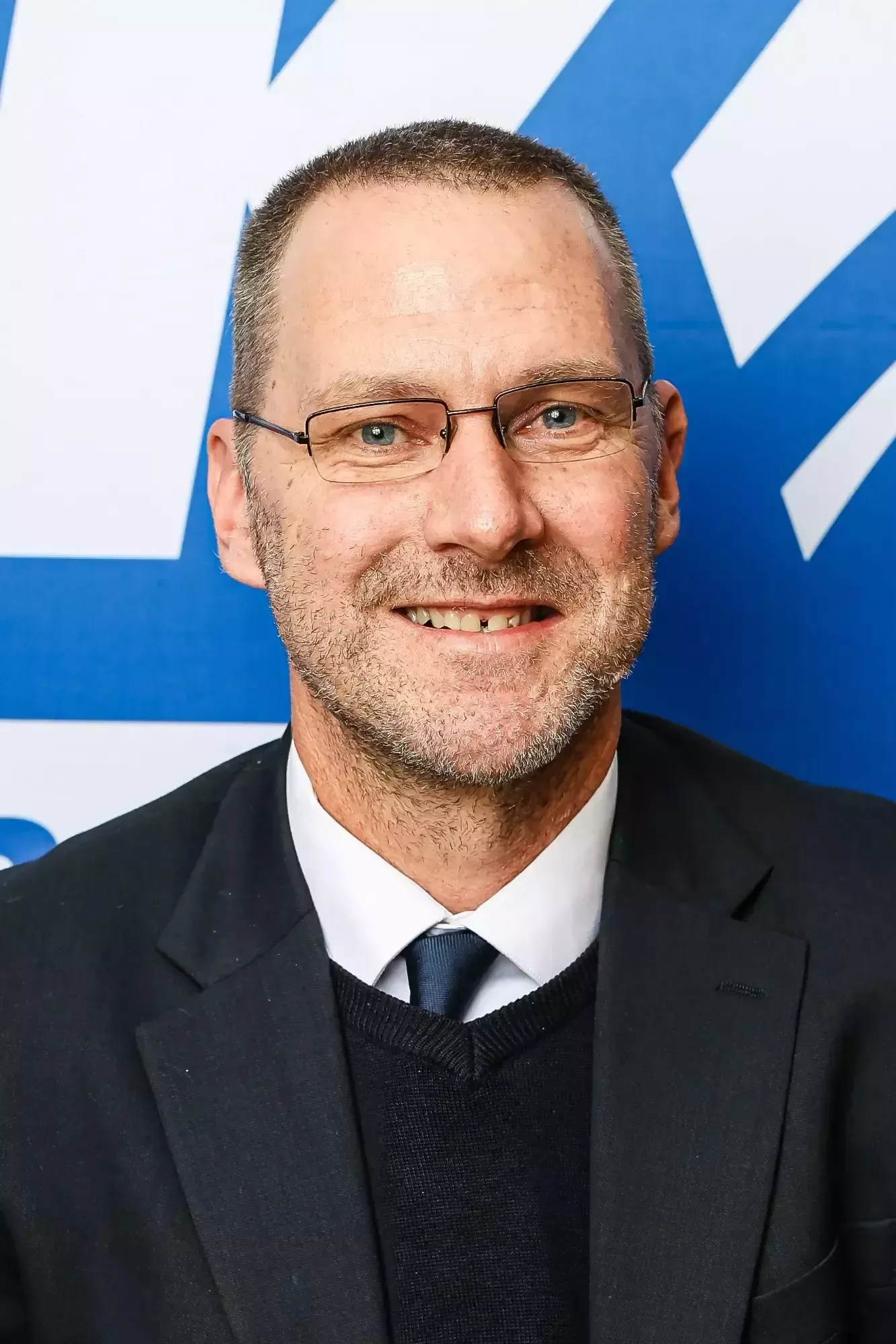 Gilchriest