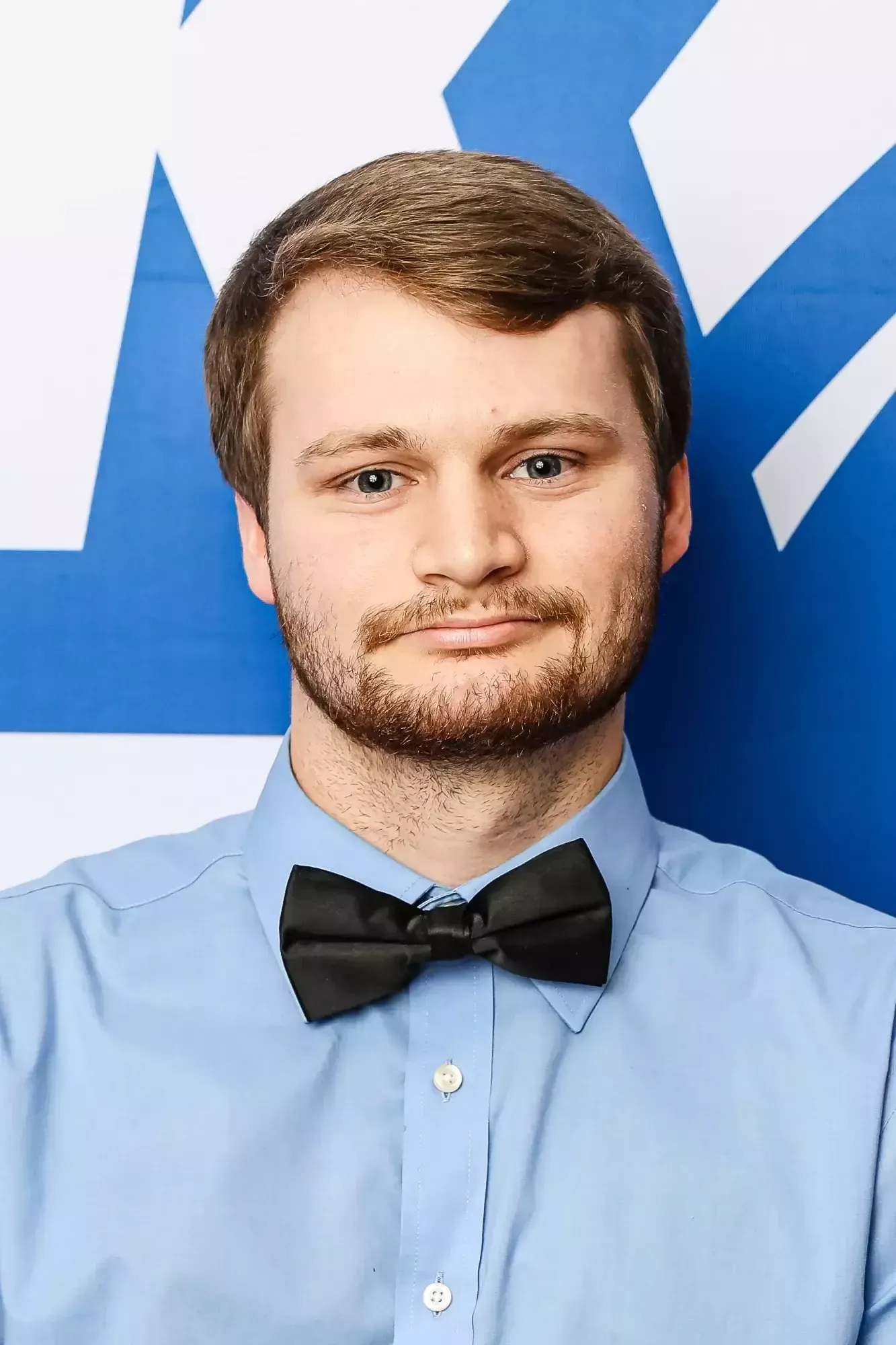PJ Myers