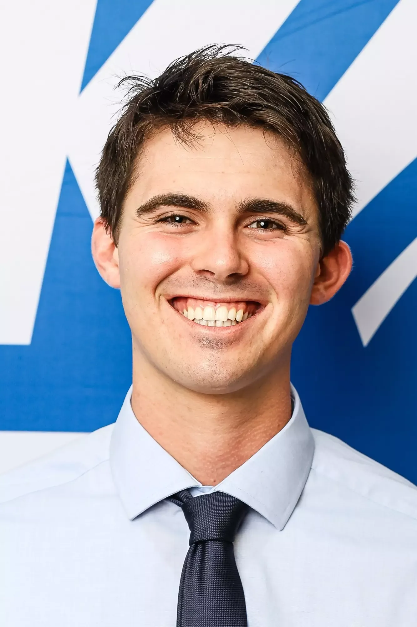 Gavin Dutton