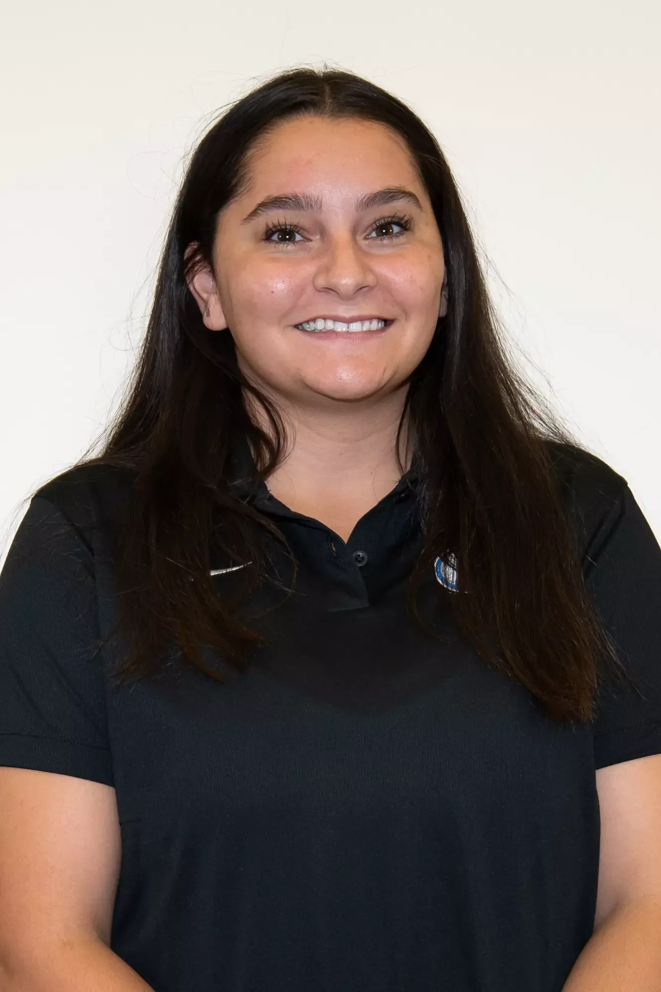 Gracie Goldsmith-Ding