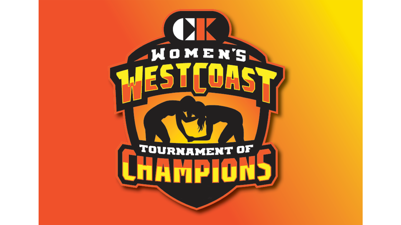 West Coast Wrestling