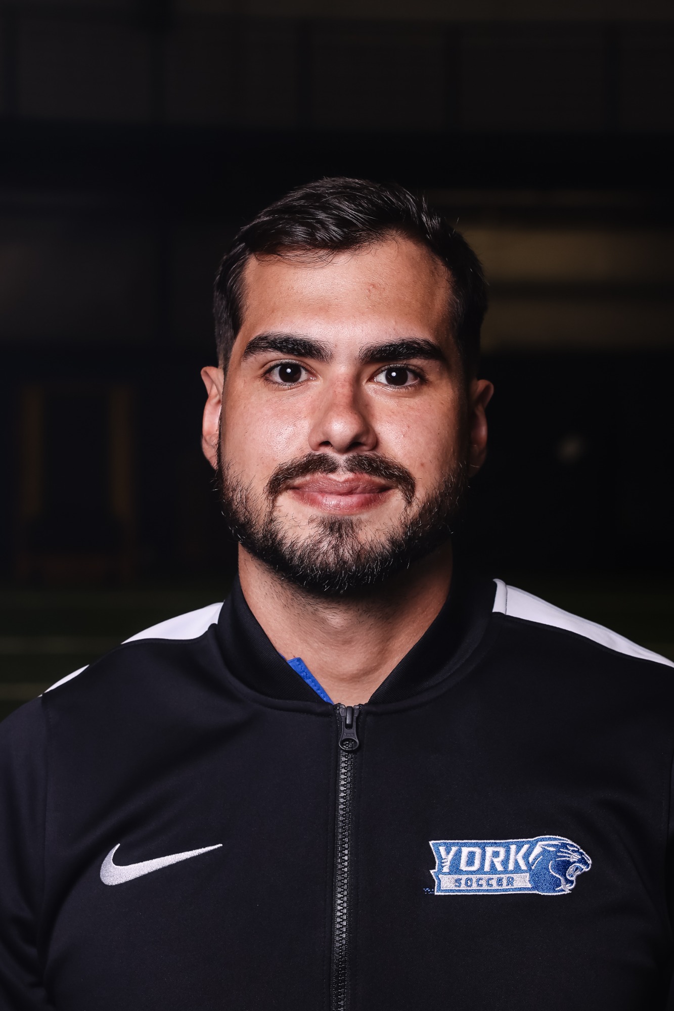 2026 MSOC Profile Pics