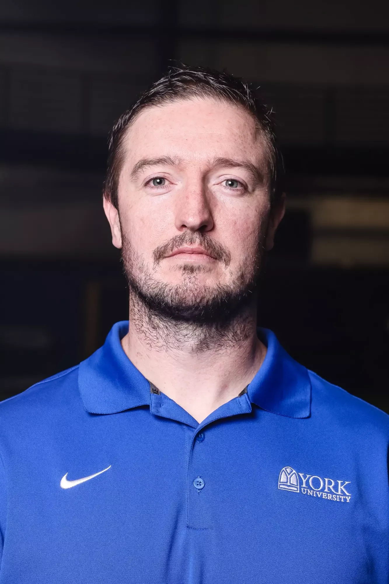 2026 MSOC Profile Pics