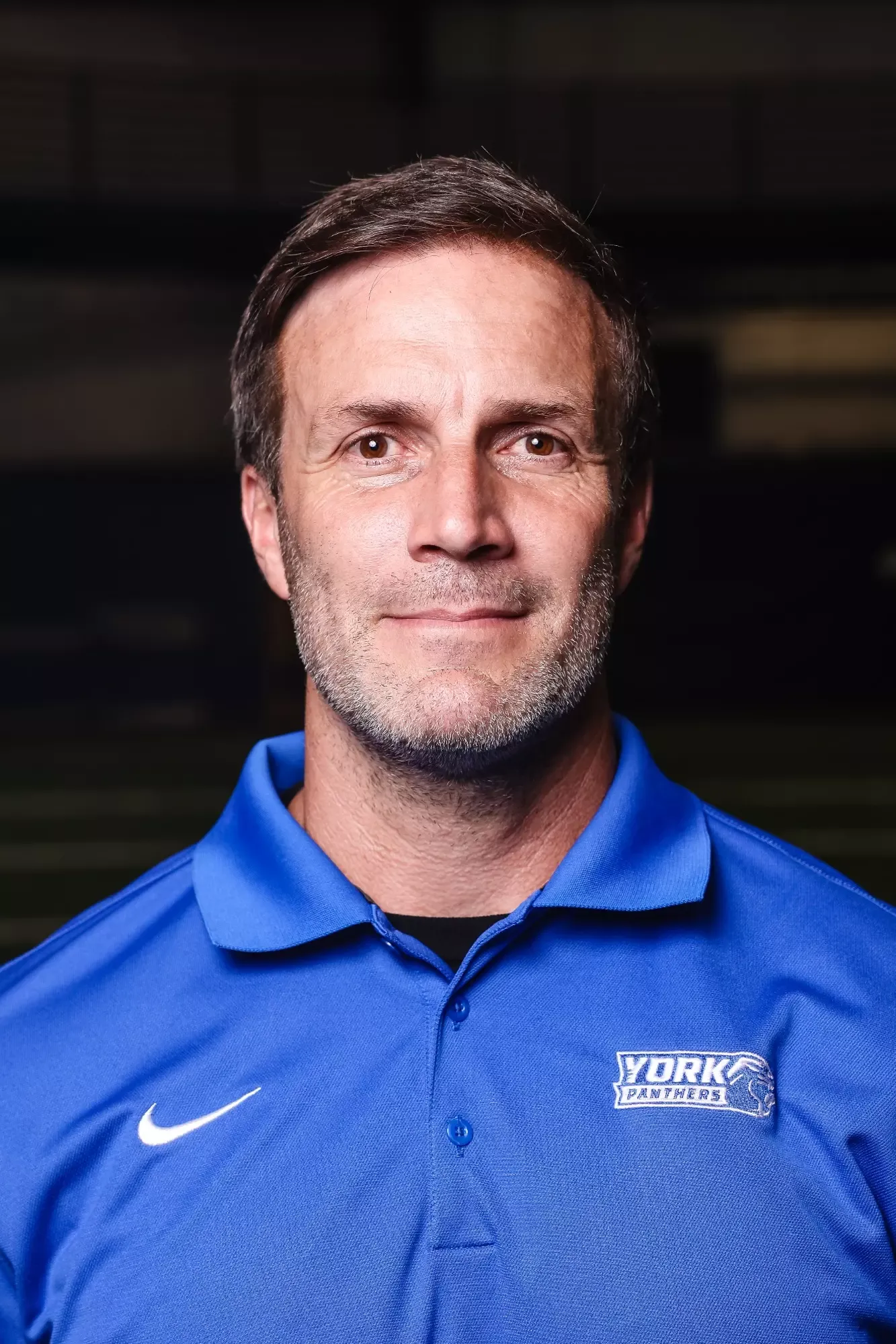 2026 MSOC Profile Pics