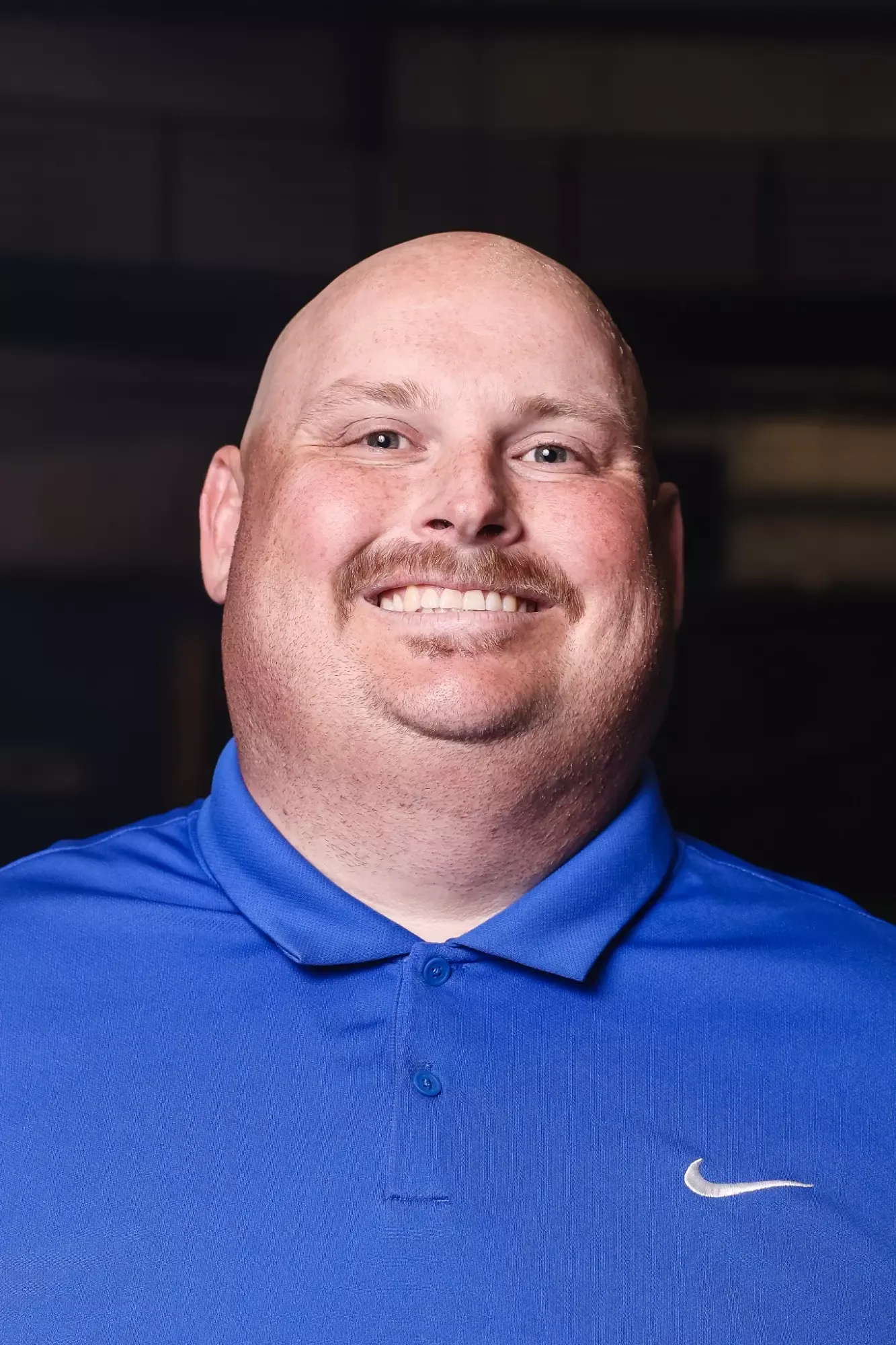 2026 MSOC Profile Pics