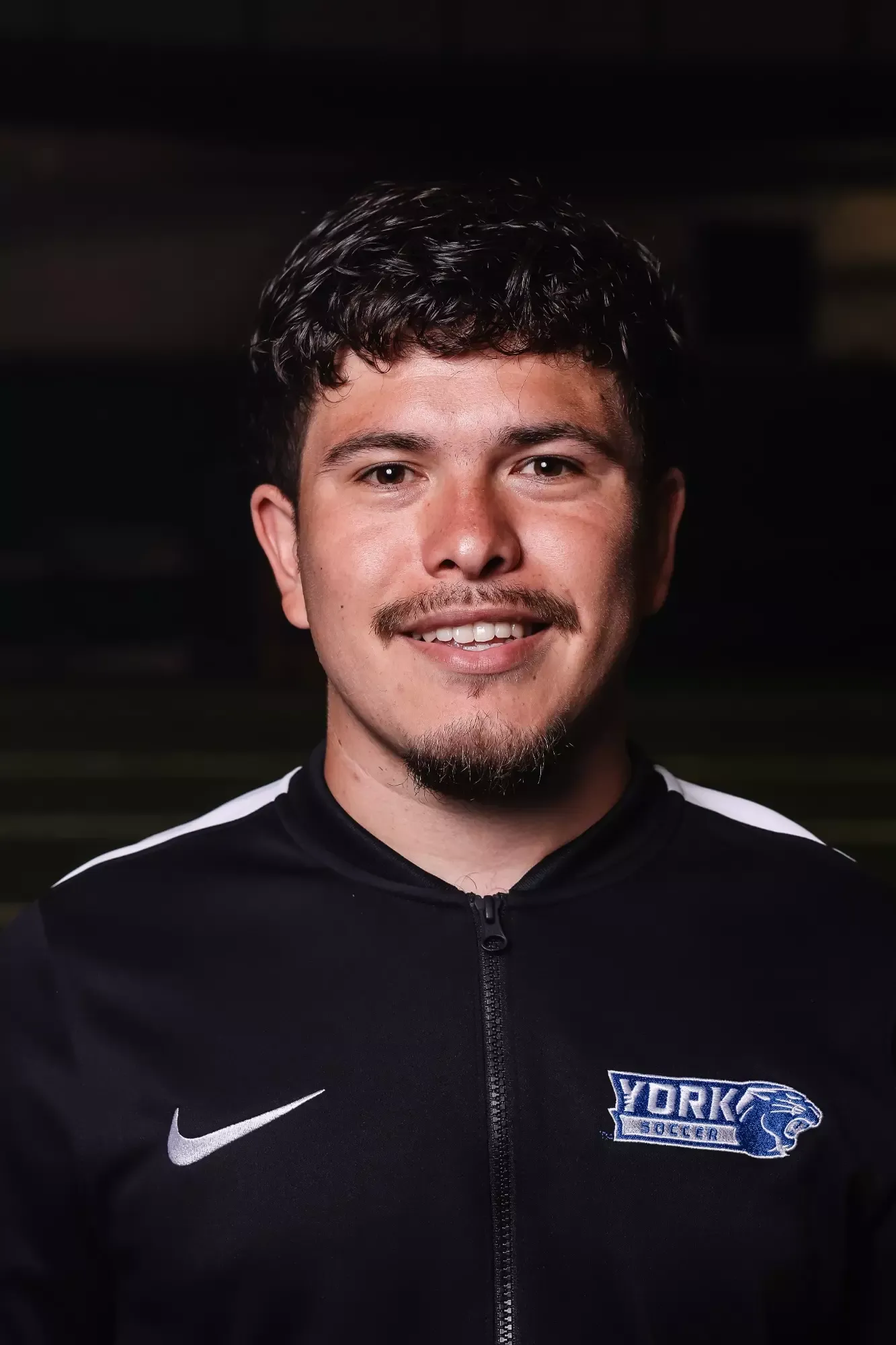 2026 MSOC Profile Pics