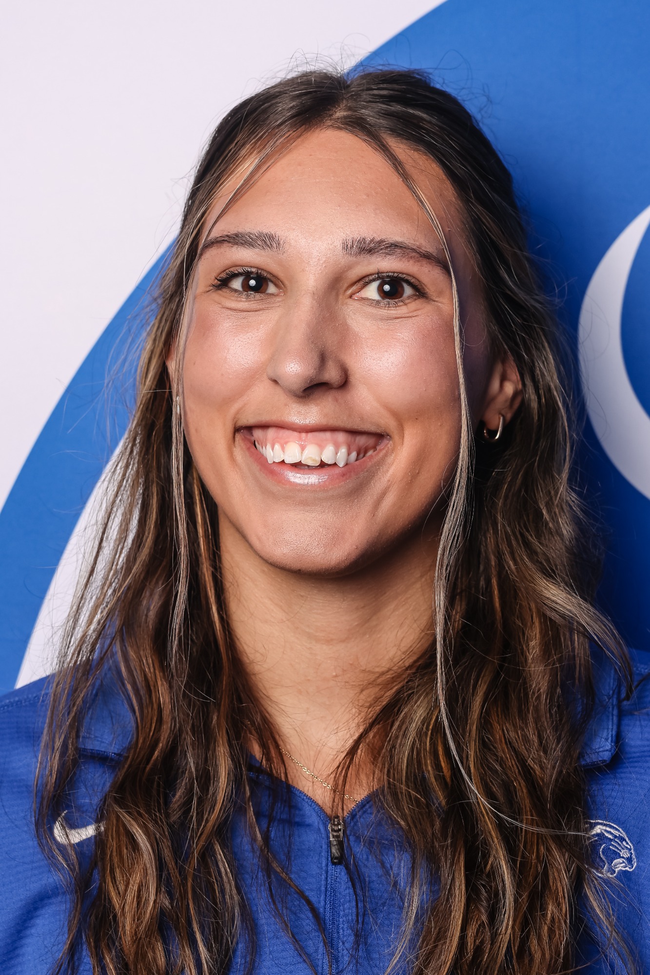 2026 VB Profile Pics