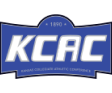 Kansas Collegiate Athletic Conference website, opens in a new tab