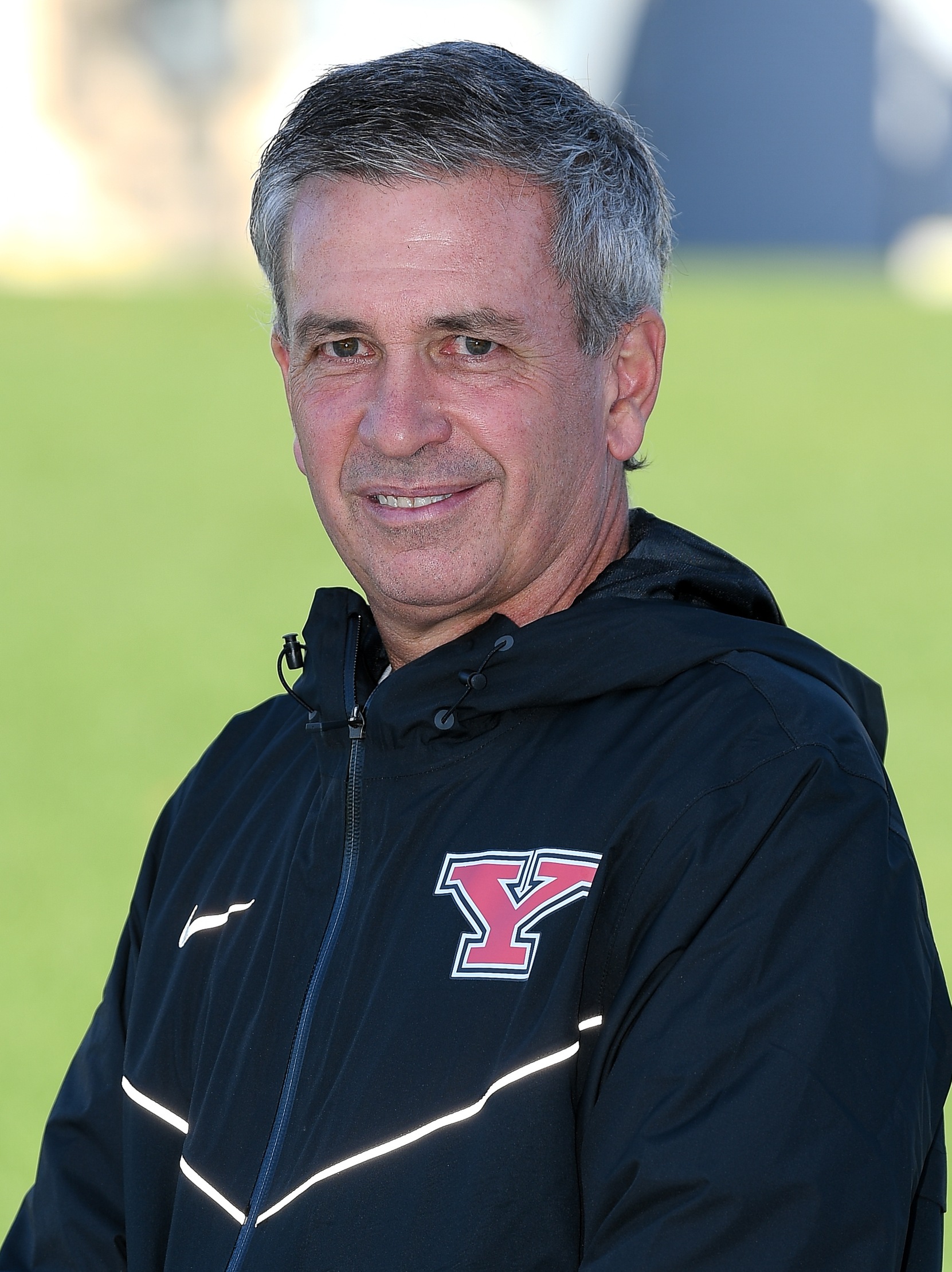 Brian Gorby