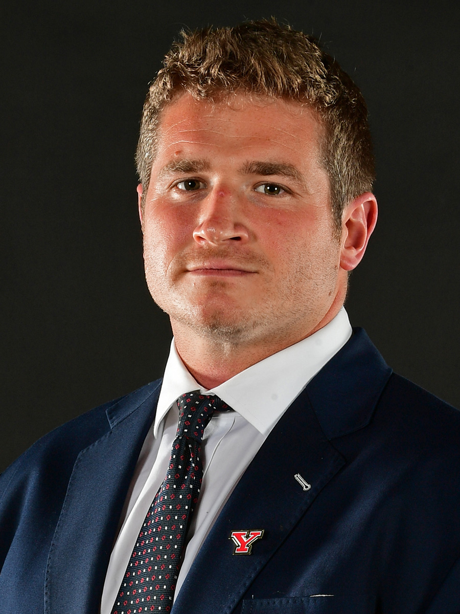 Austen Bujnoch