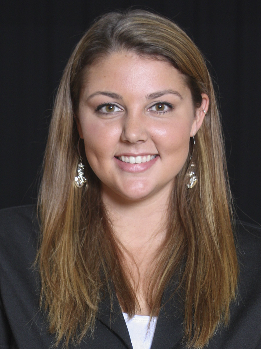 Brenna Banktson