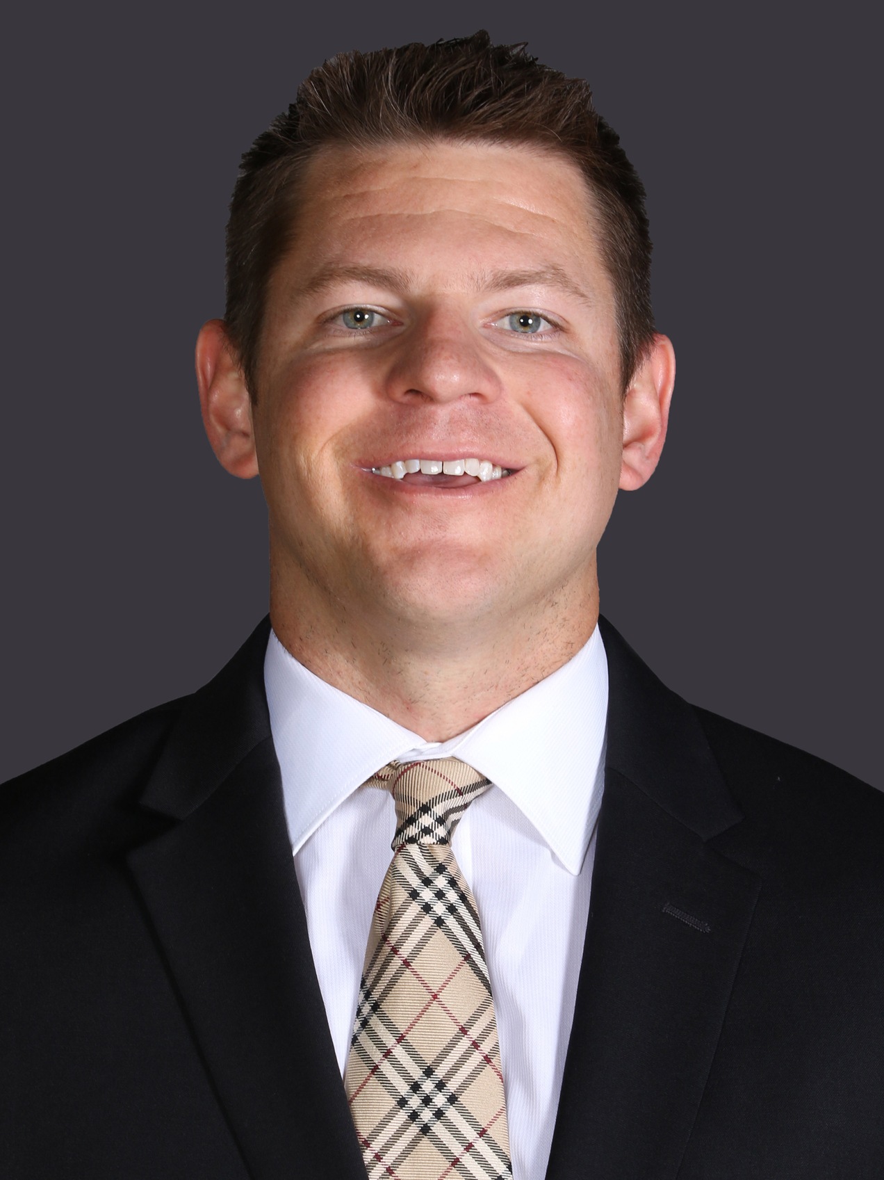 Kevin Bruinsma