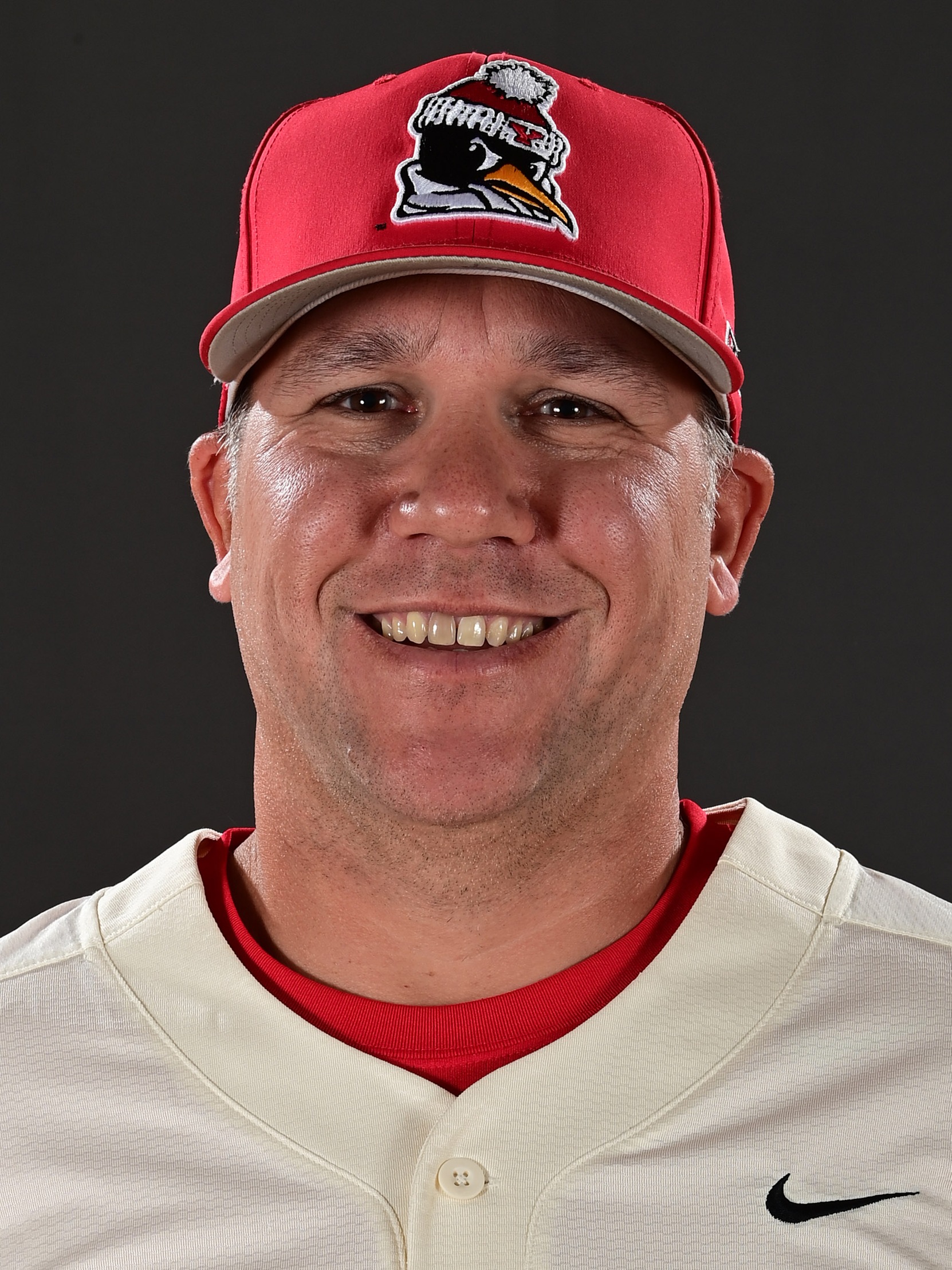 Eric Bunnell