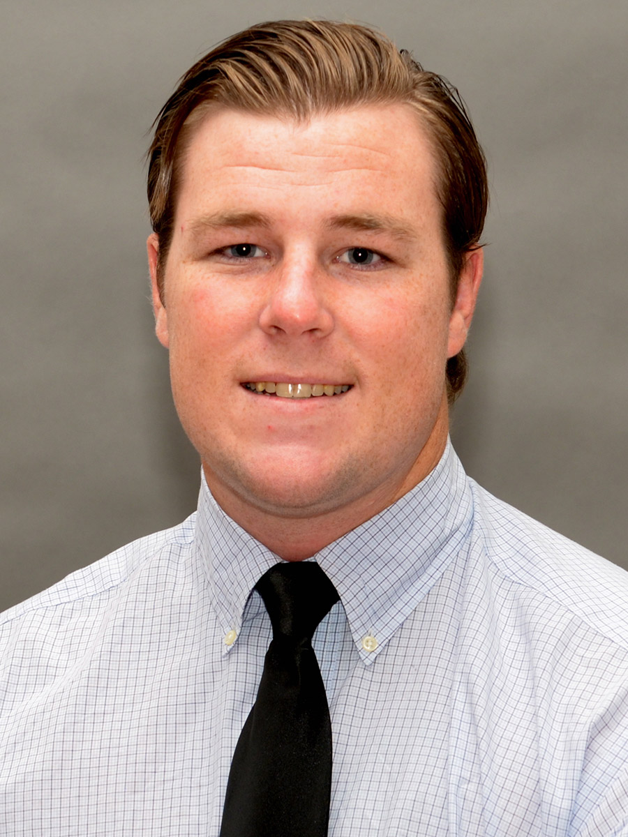 Cal Lambert