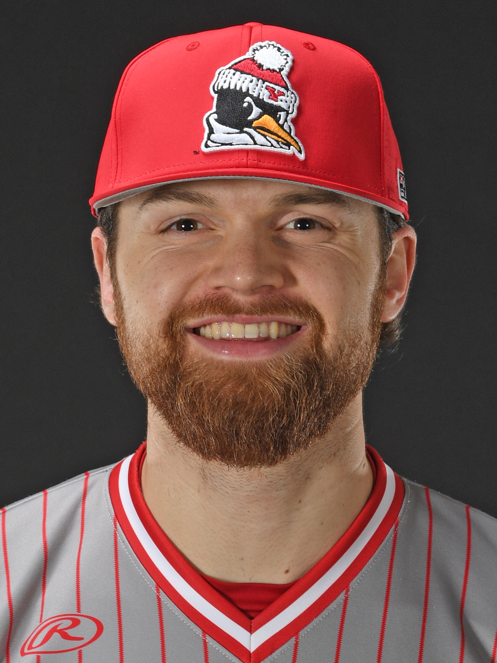 Collin Floyd