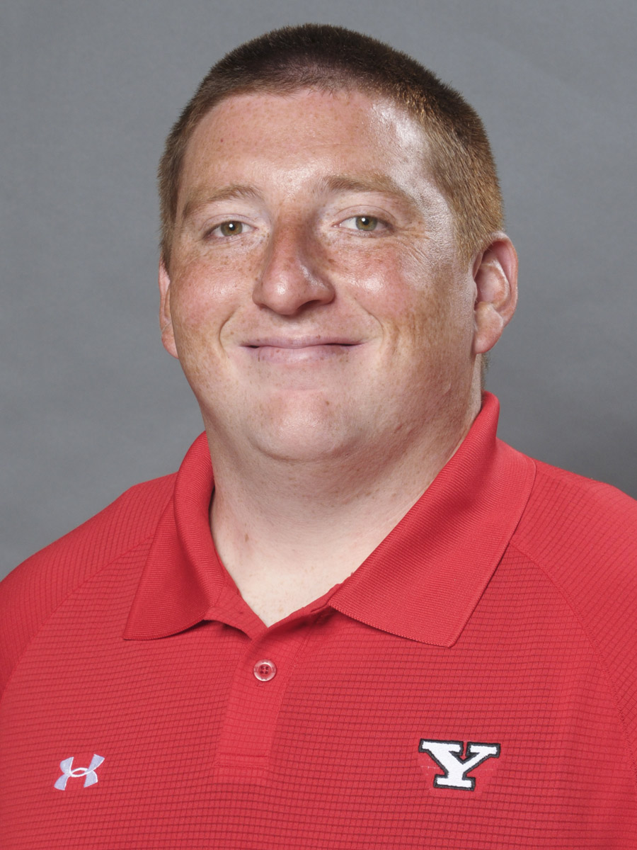 Willie Danzer