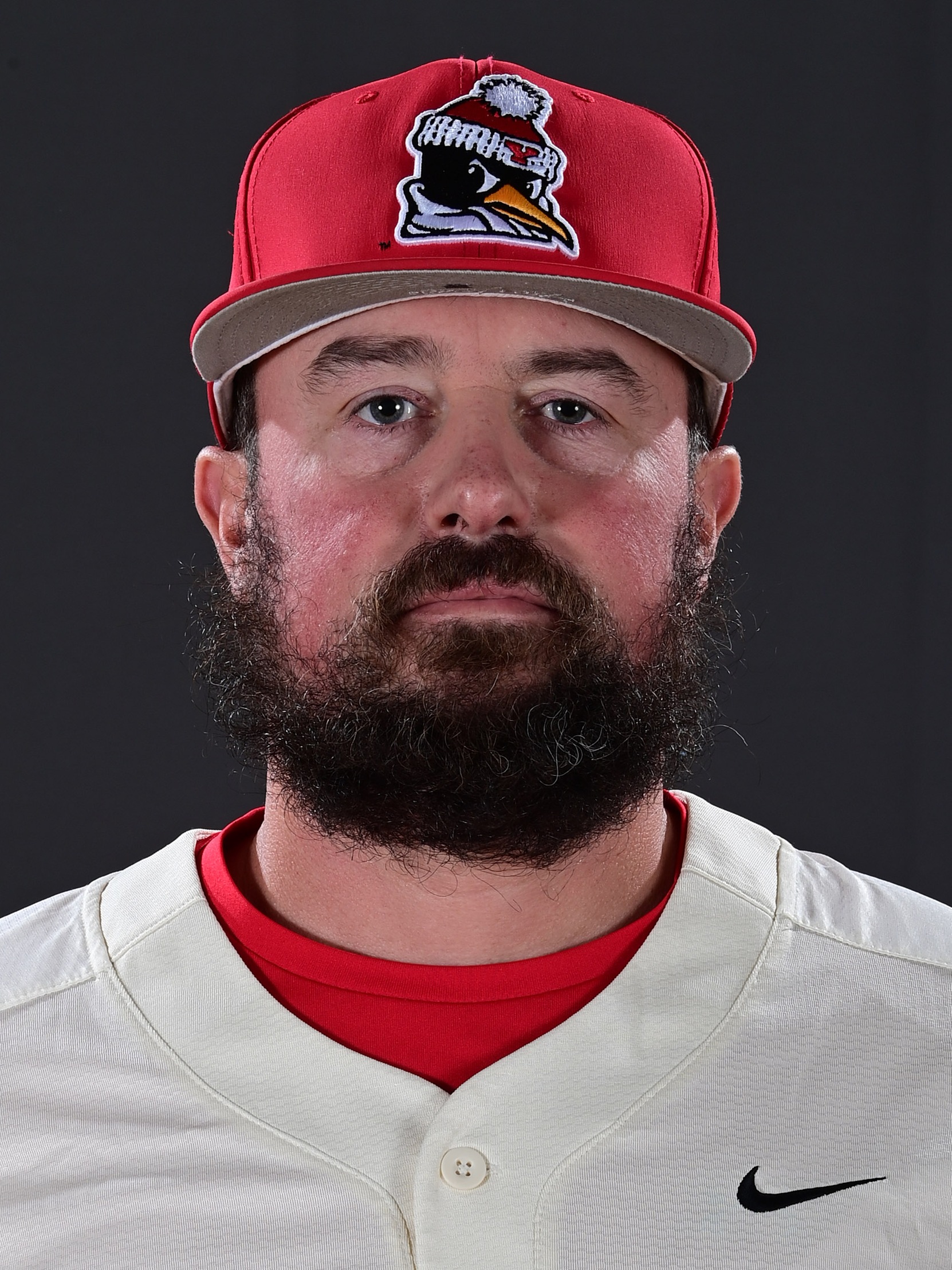 Shane Davis