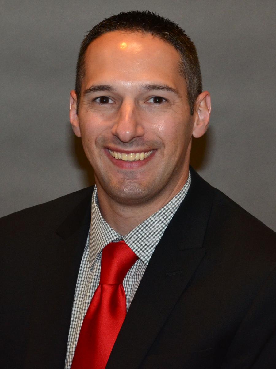 Brian DePaoli