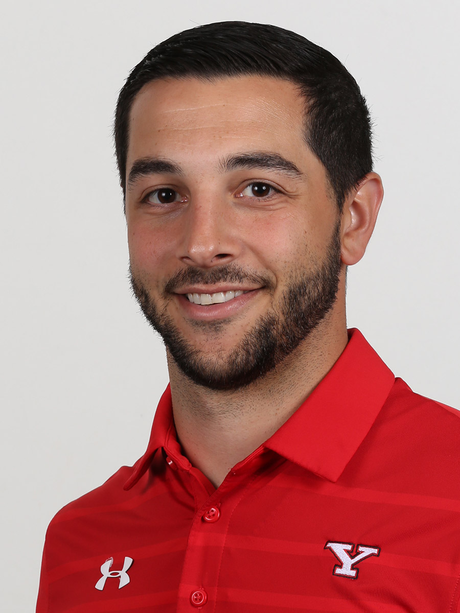 Donald D'Alesio