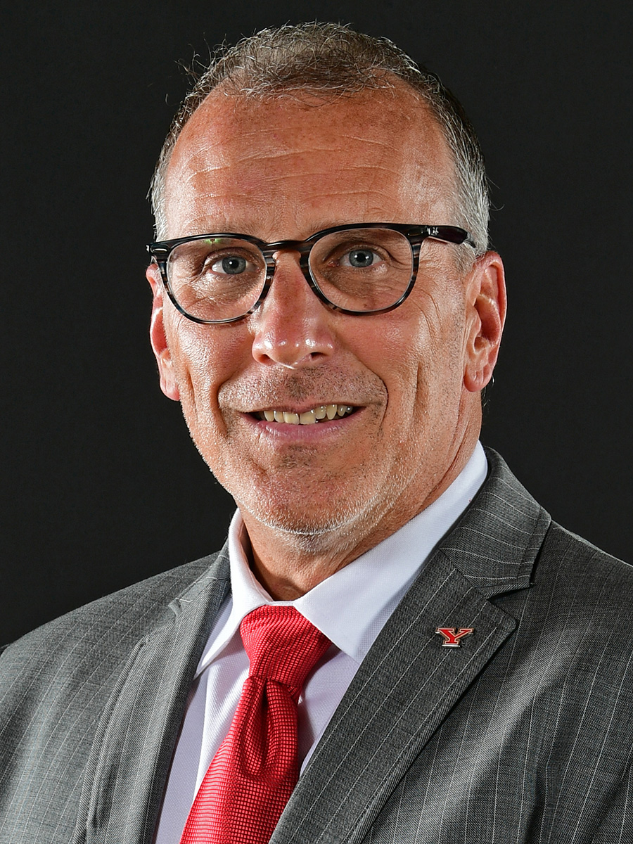 Doug Phillips