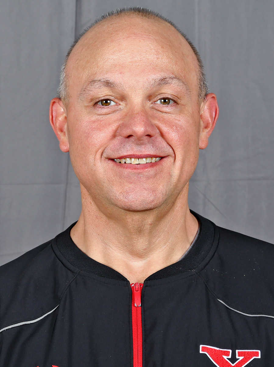 Tim Gallo
