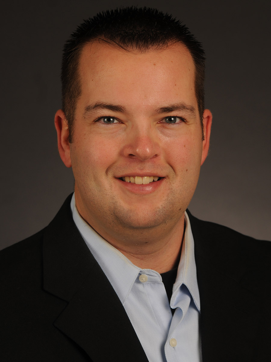 Jason Neal