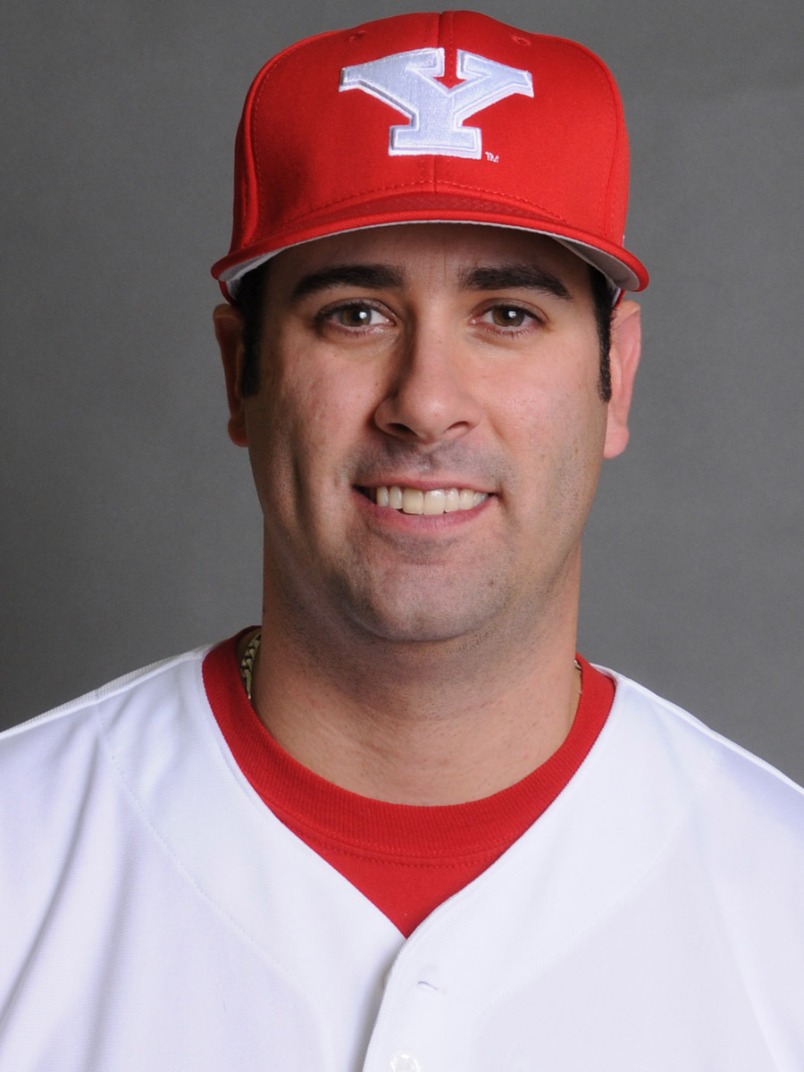 Tom Lipari