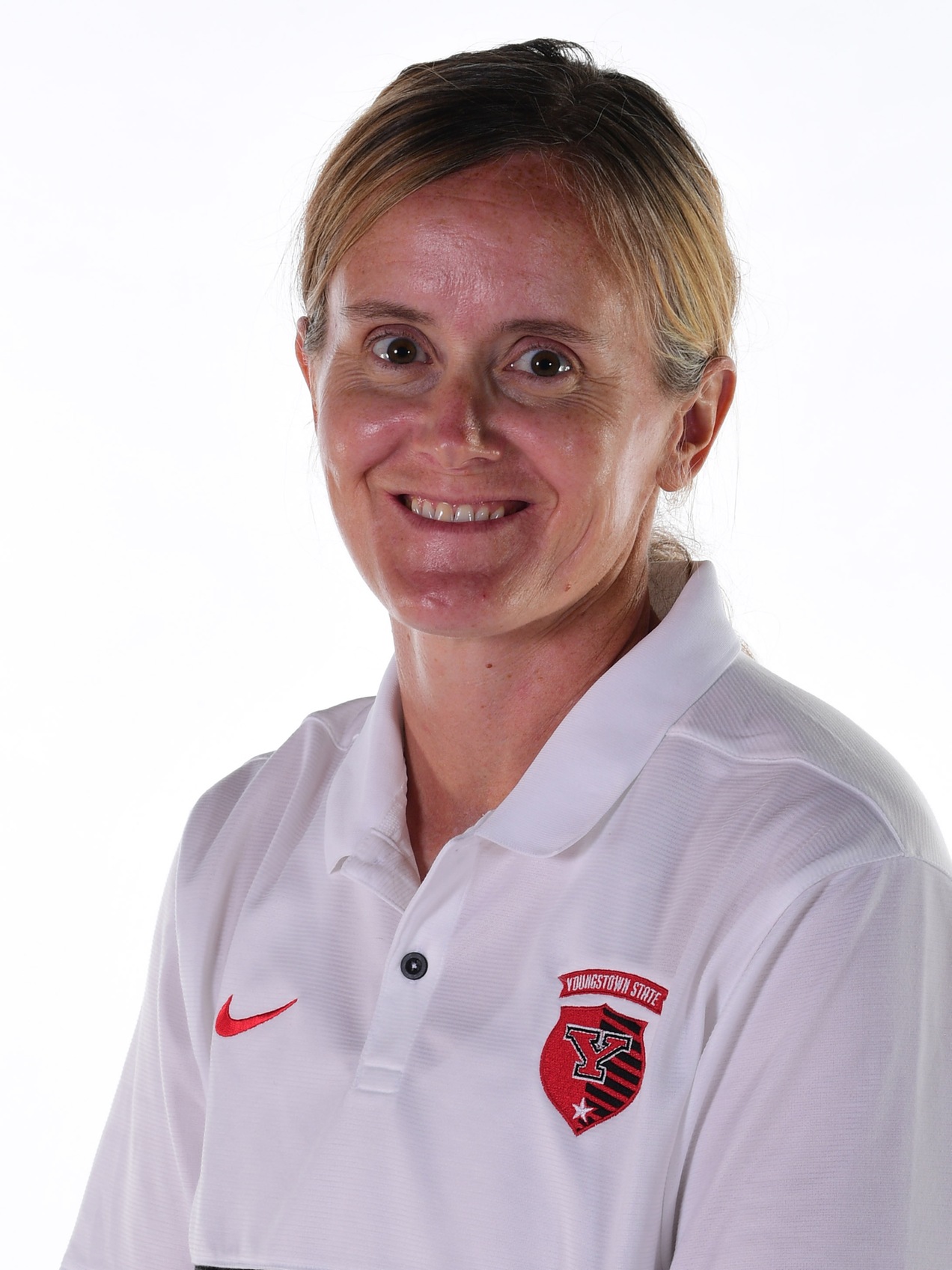 Mandy Green