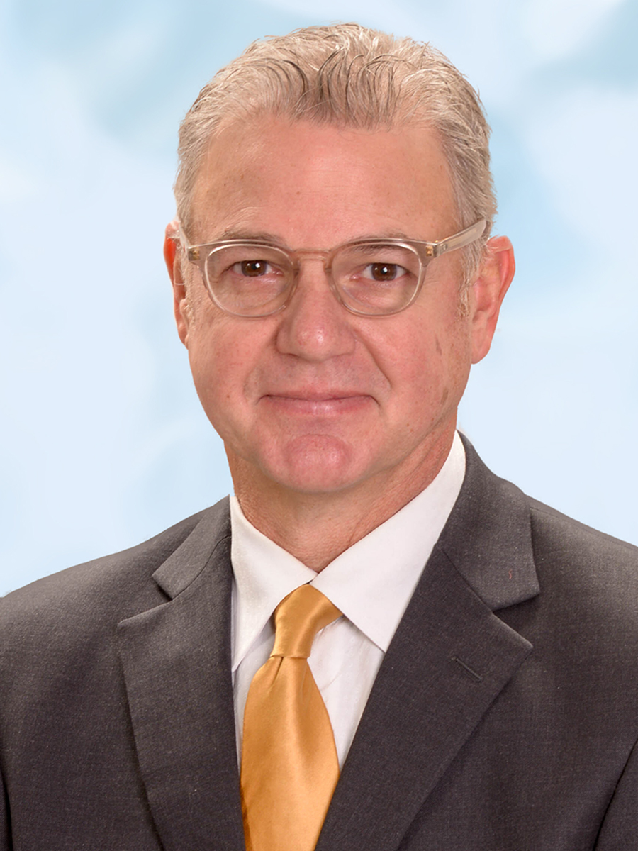 Mike Tomczak
