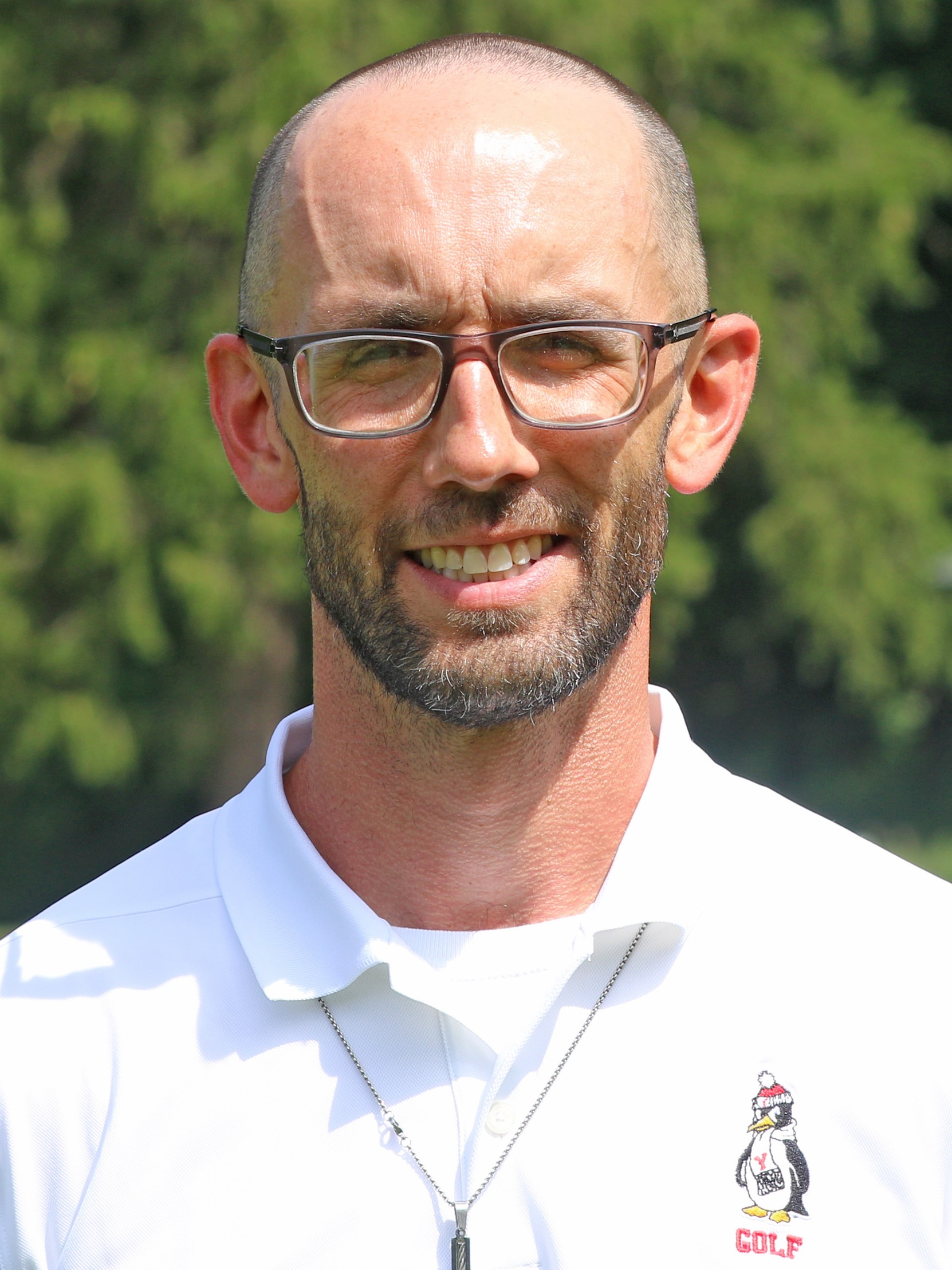 Nate Miklos