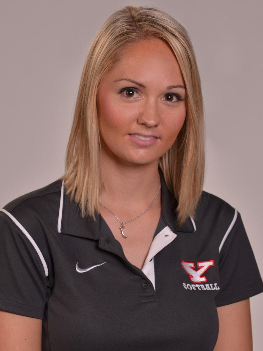 Tiffany Patteson