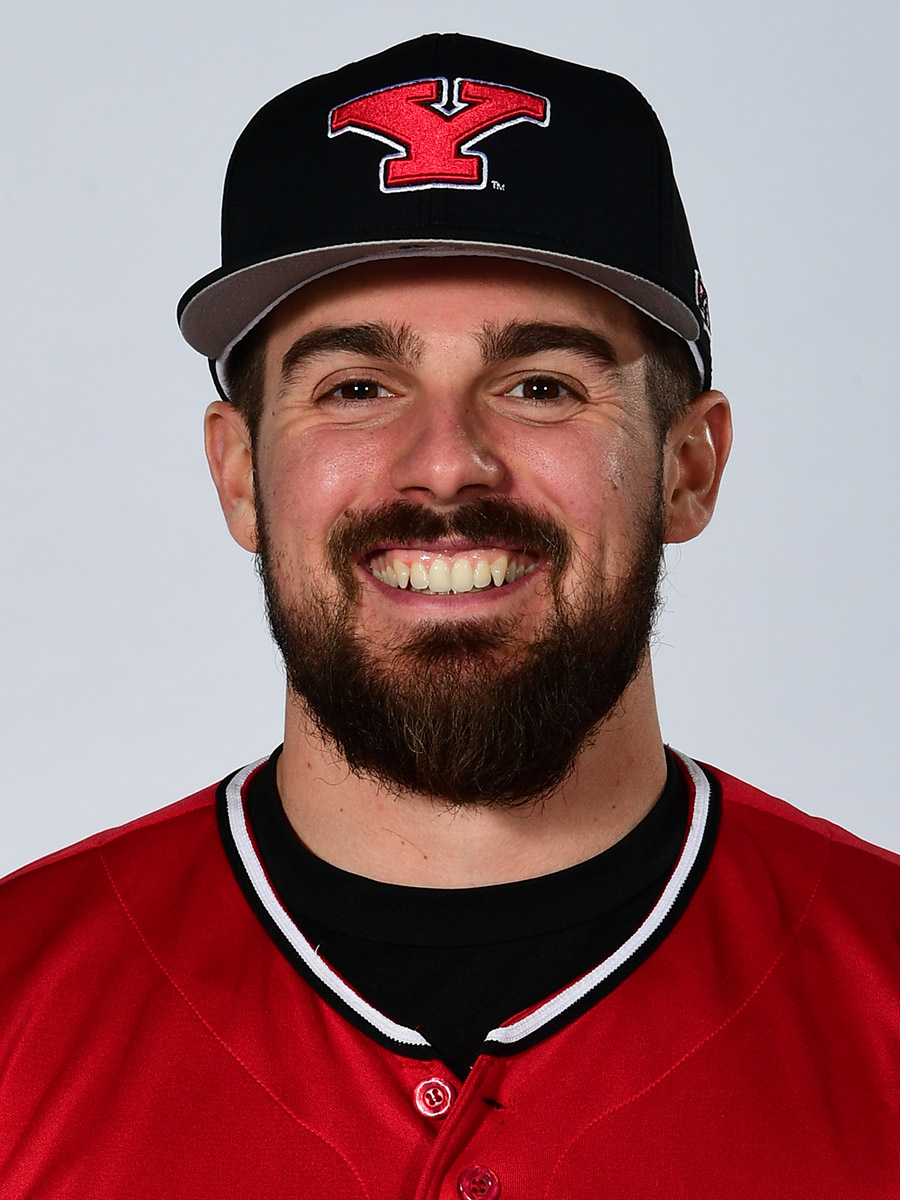 Ryan Krokos