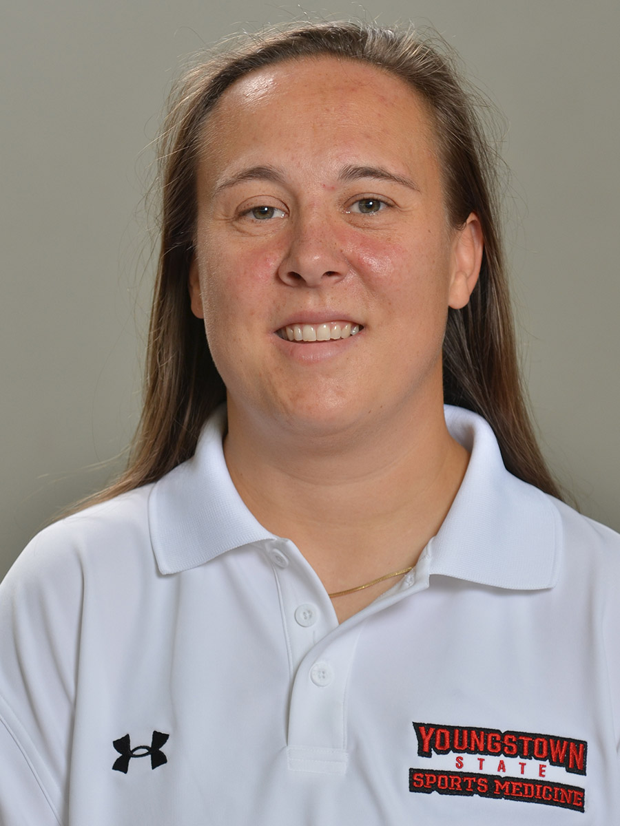 Sarah Sydor