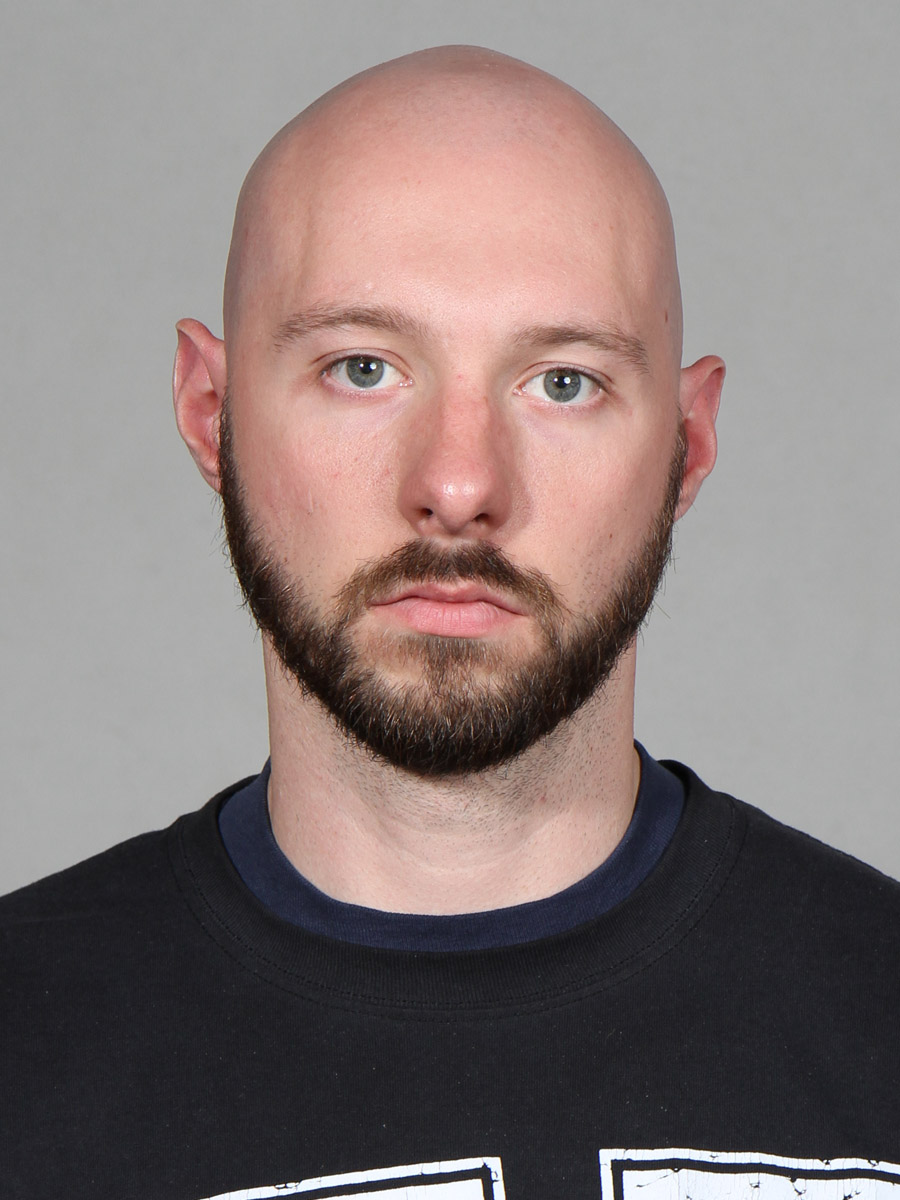 Brian Sklenar