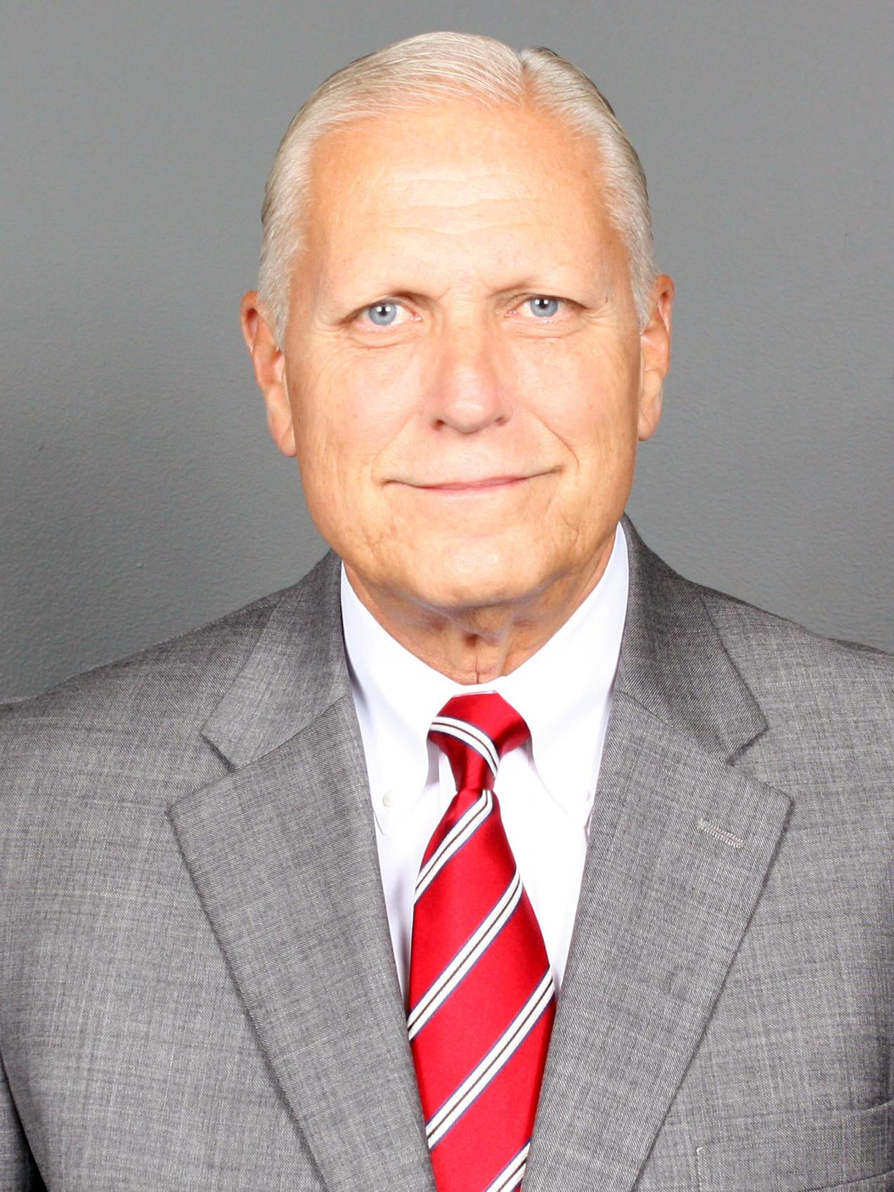 Jerry Slocum