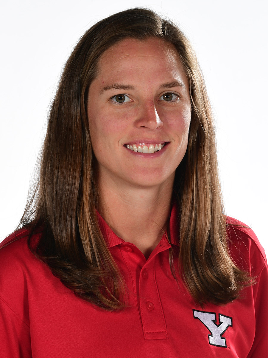 Theresa Walton