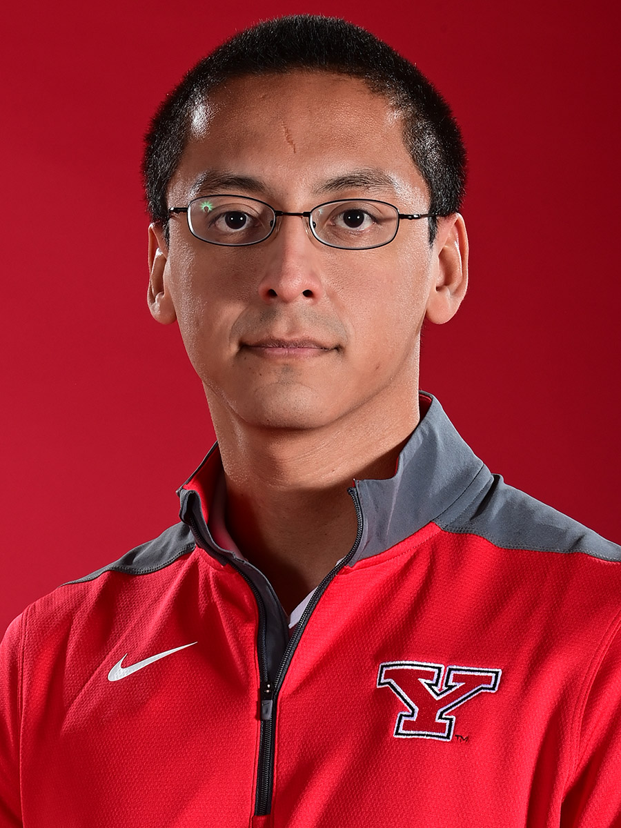 Ulises Hernandez