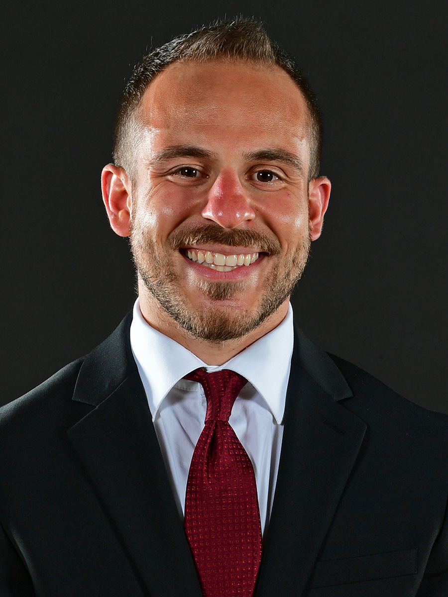 Vincent Funari