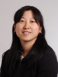 Erica Chung