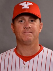 Rich Pasquale