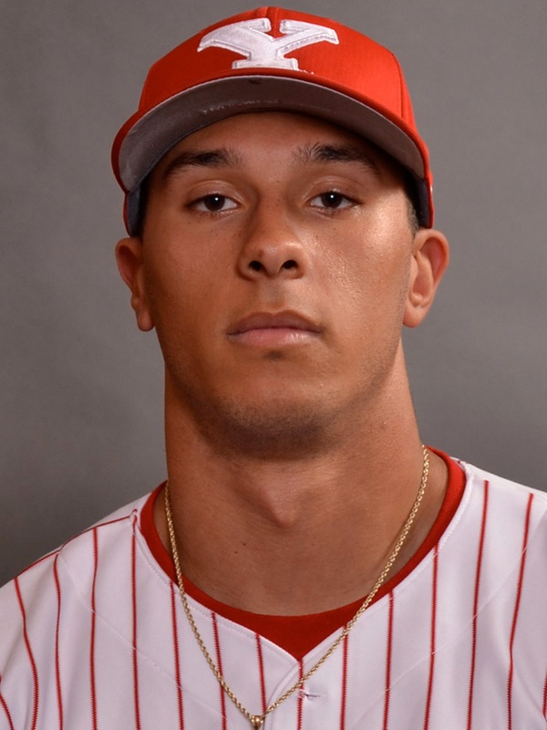 Jeremy Banks