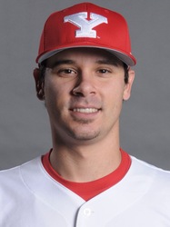Dan Lipari